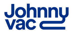 Johnny Vac