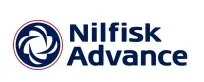 Nilfisk Advance