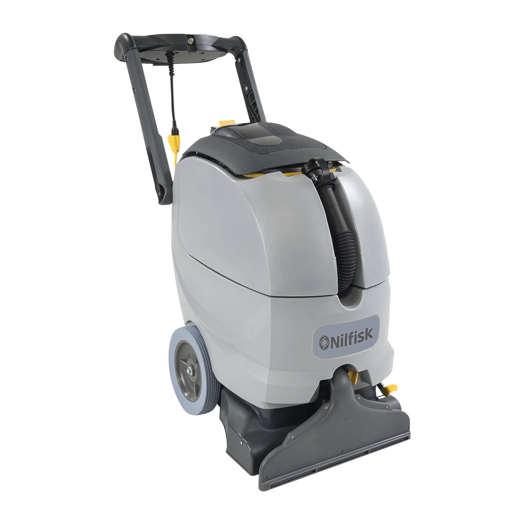 Équipement entretien