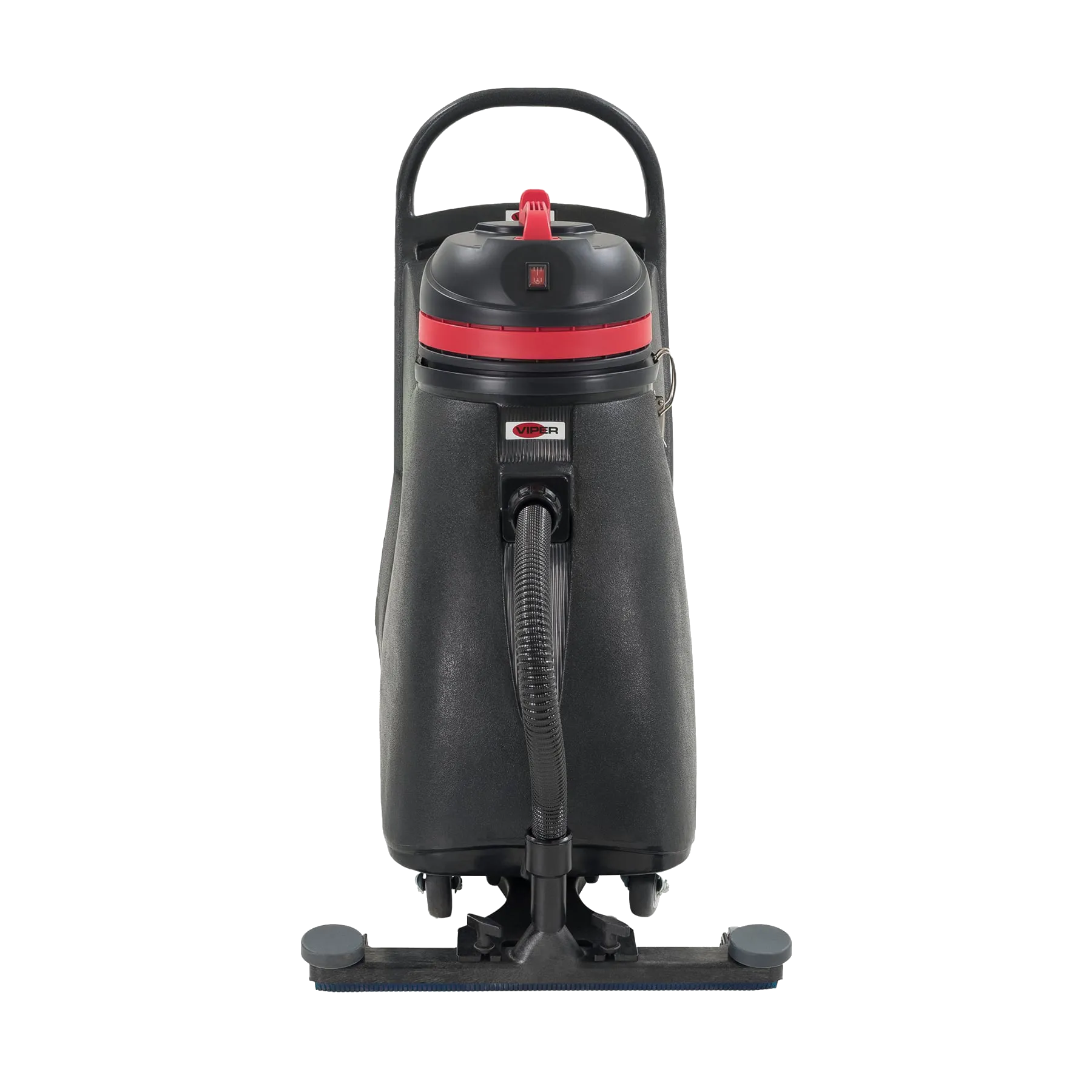 Laveuse professionnelle